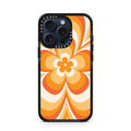 iPhone-15-Pro-Blue-Titanium