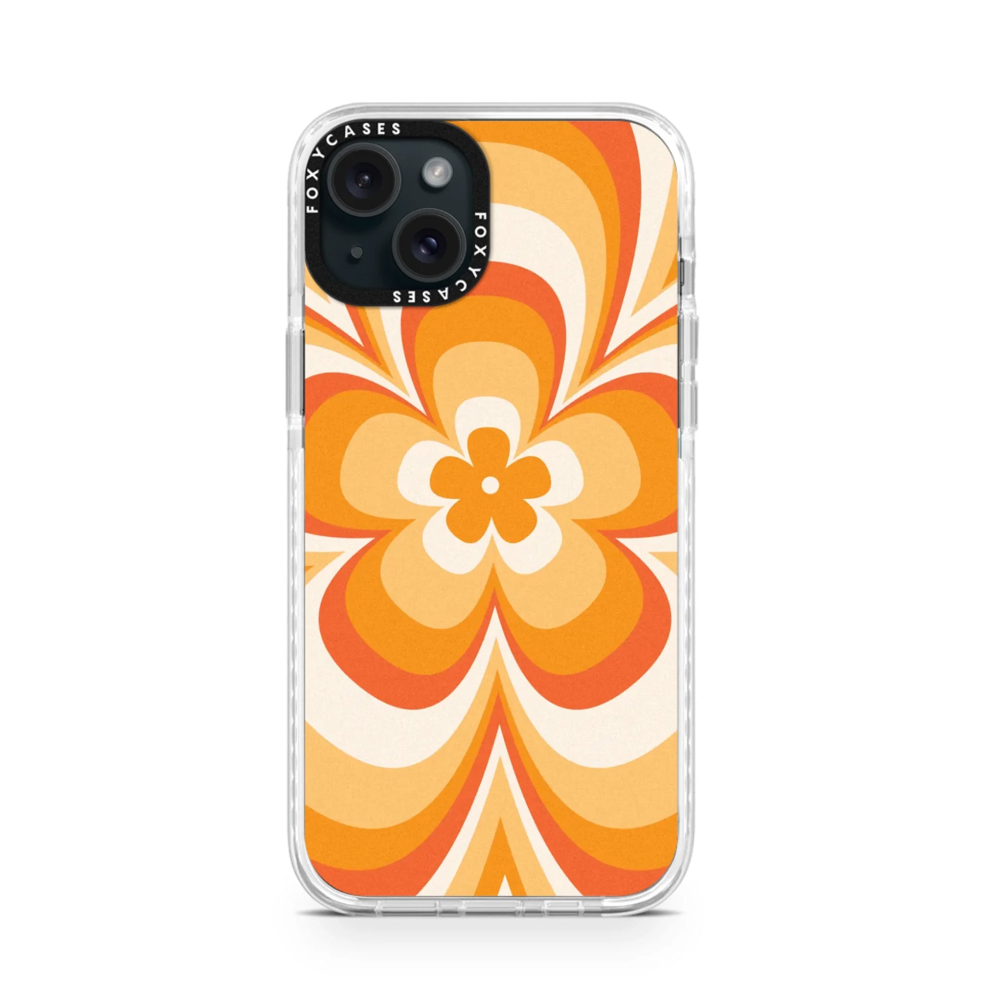 iPhone-15-Plus-Black