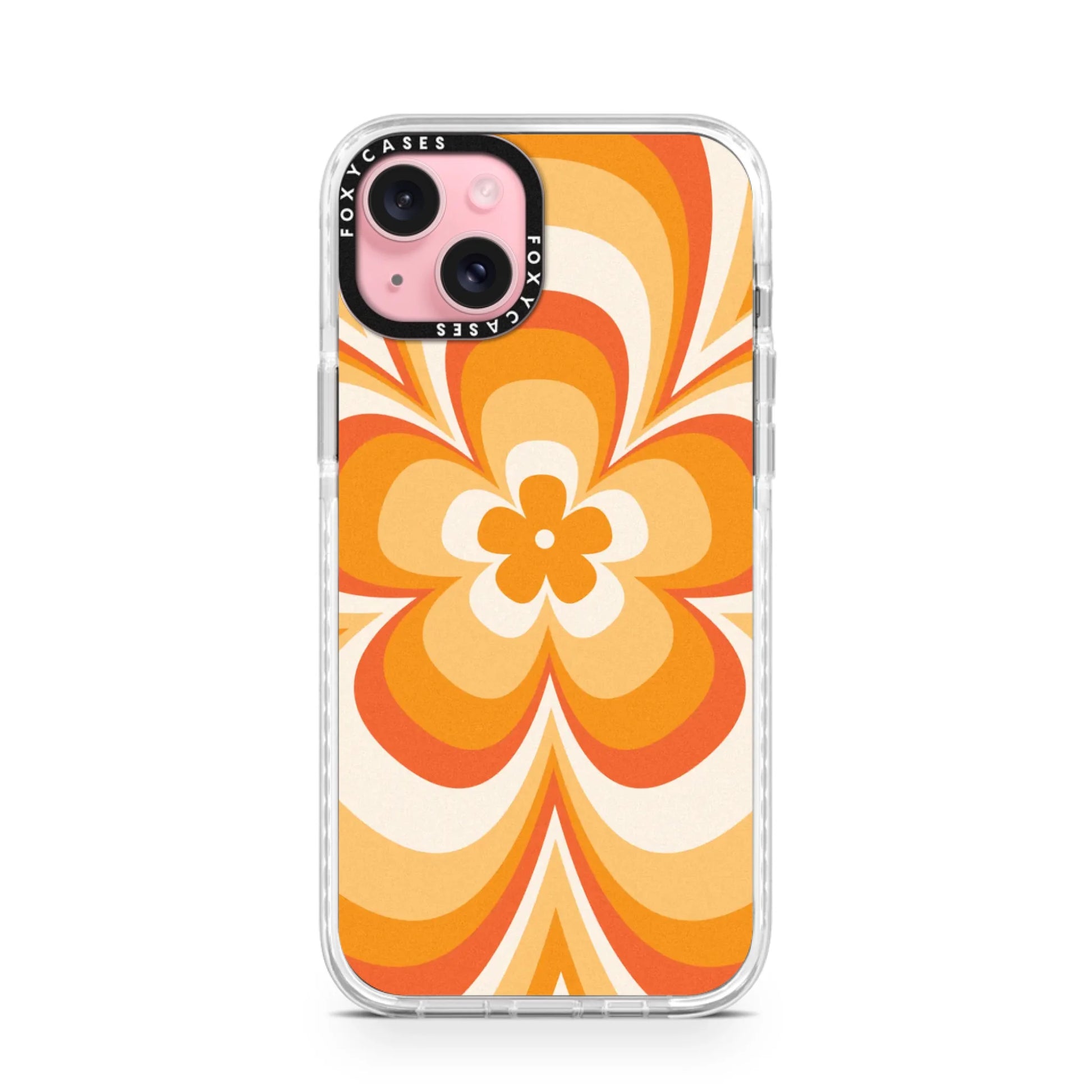 iPhone-15-Plus-Pink