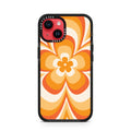 iPhone-14-Red