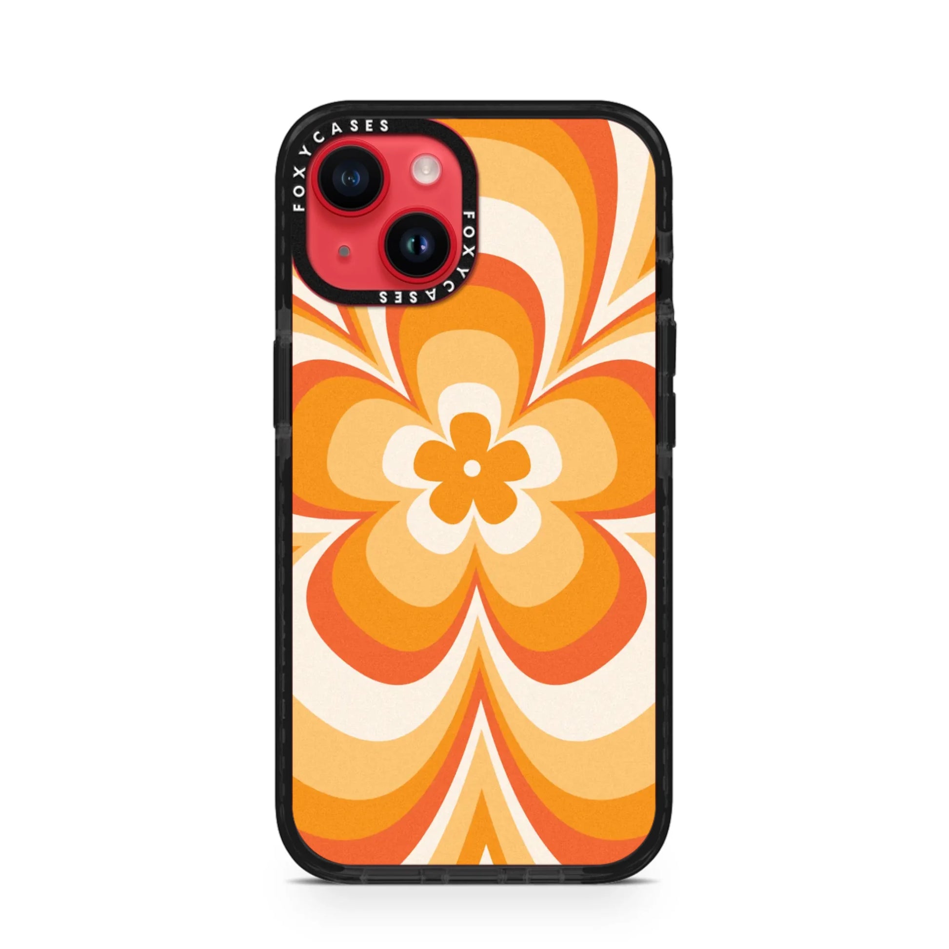 iPhone-14-Red