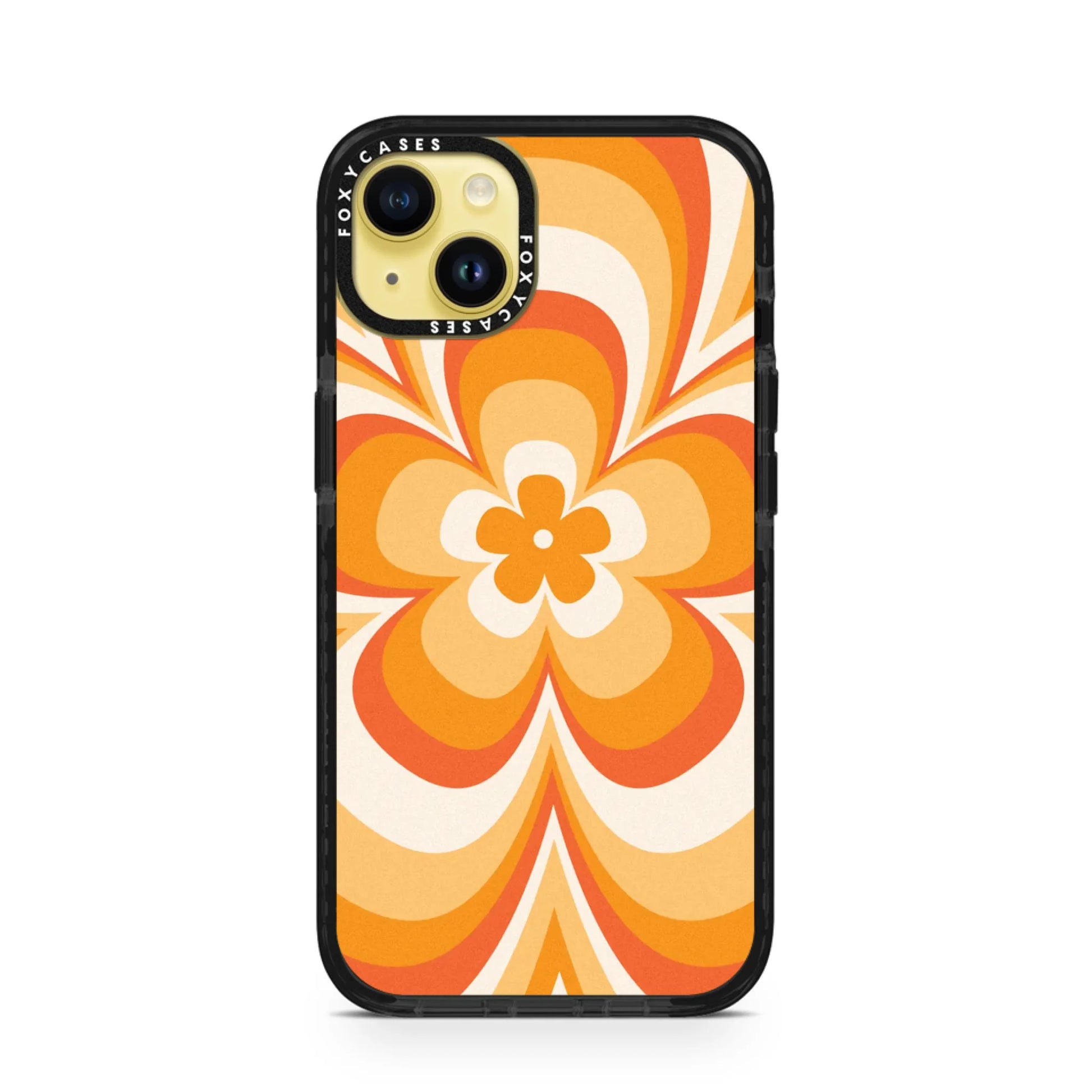 iPhone-14-Plus-Yellow