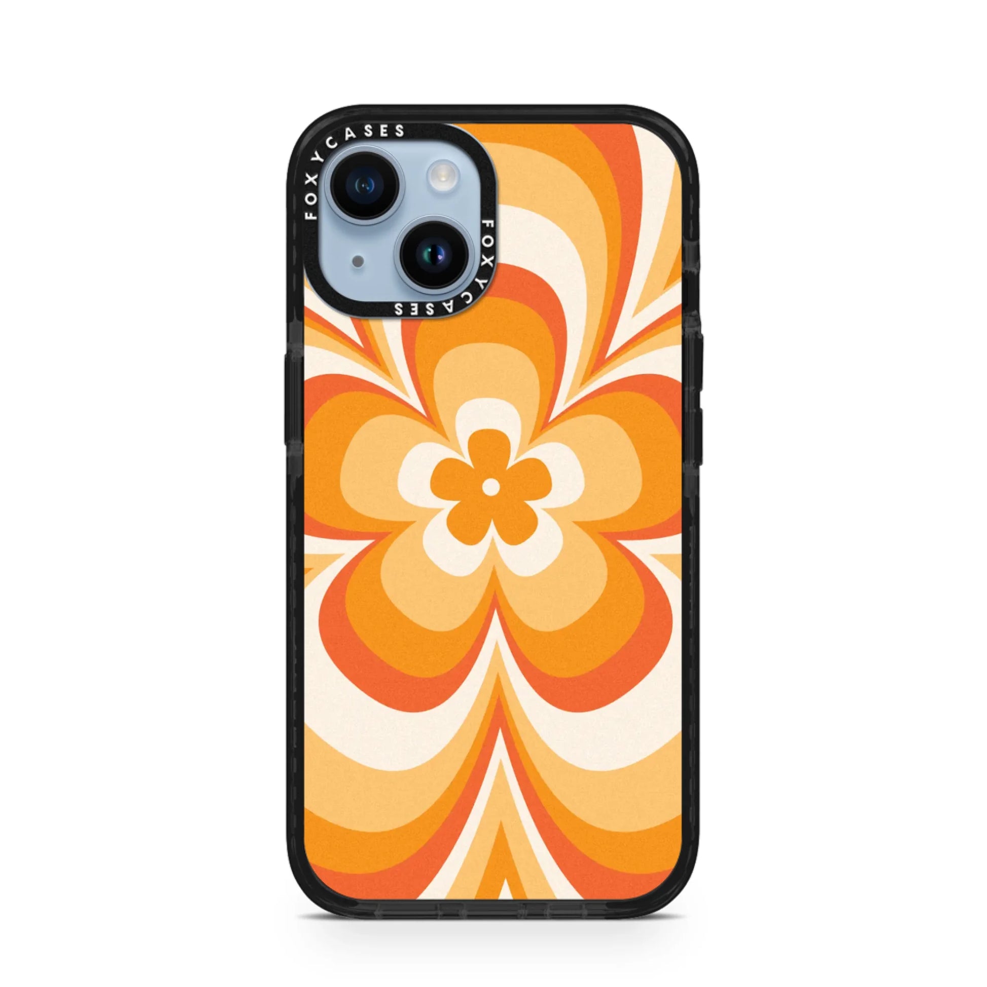 iPhone-14-Blue
