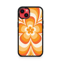 iPhone-14-Plus-Red