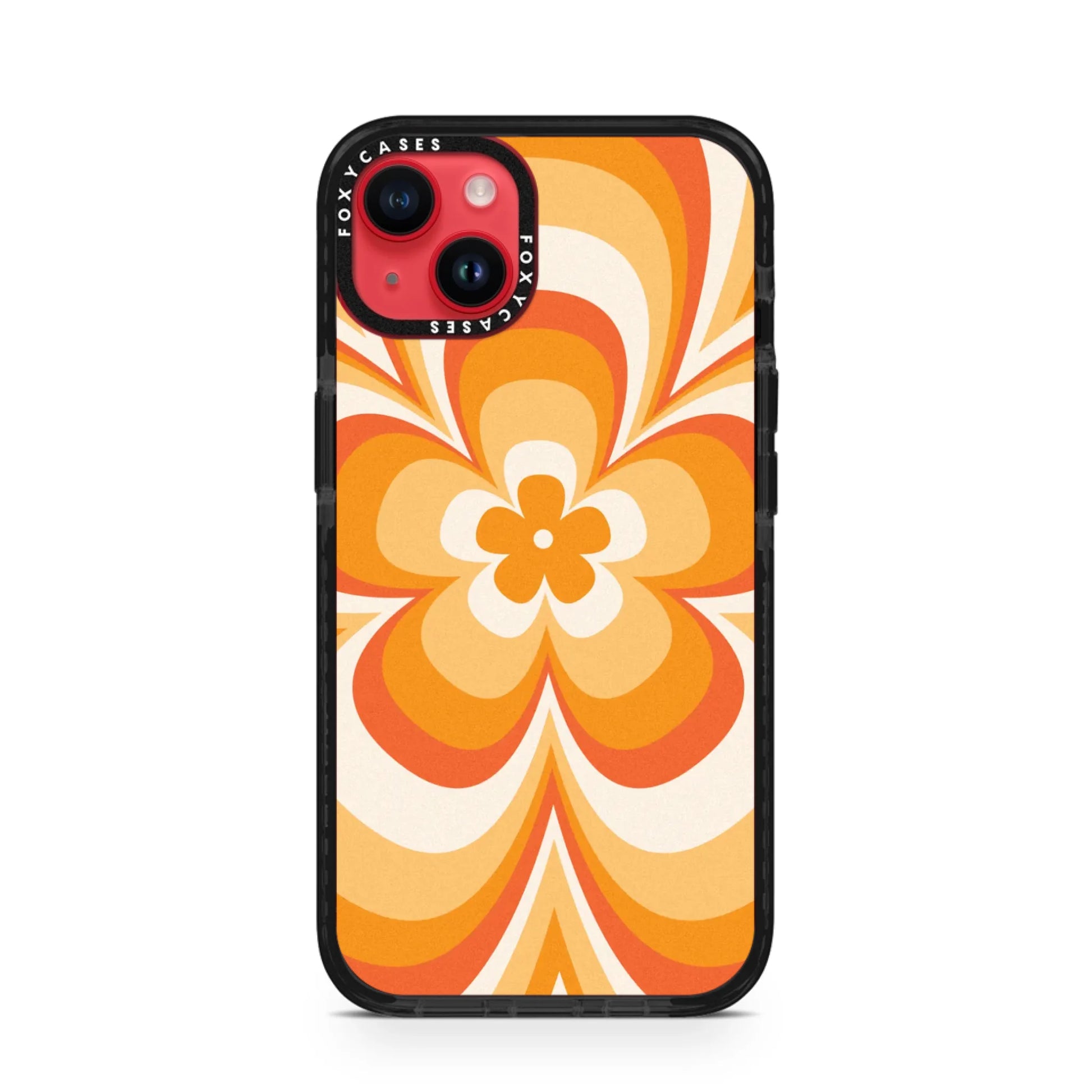 iPhone-14-Plus-Red