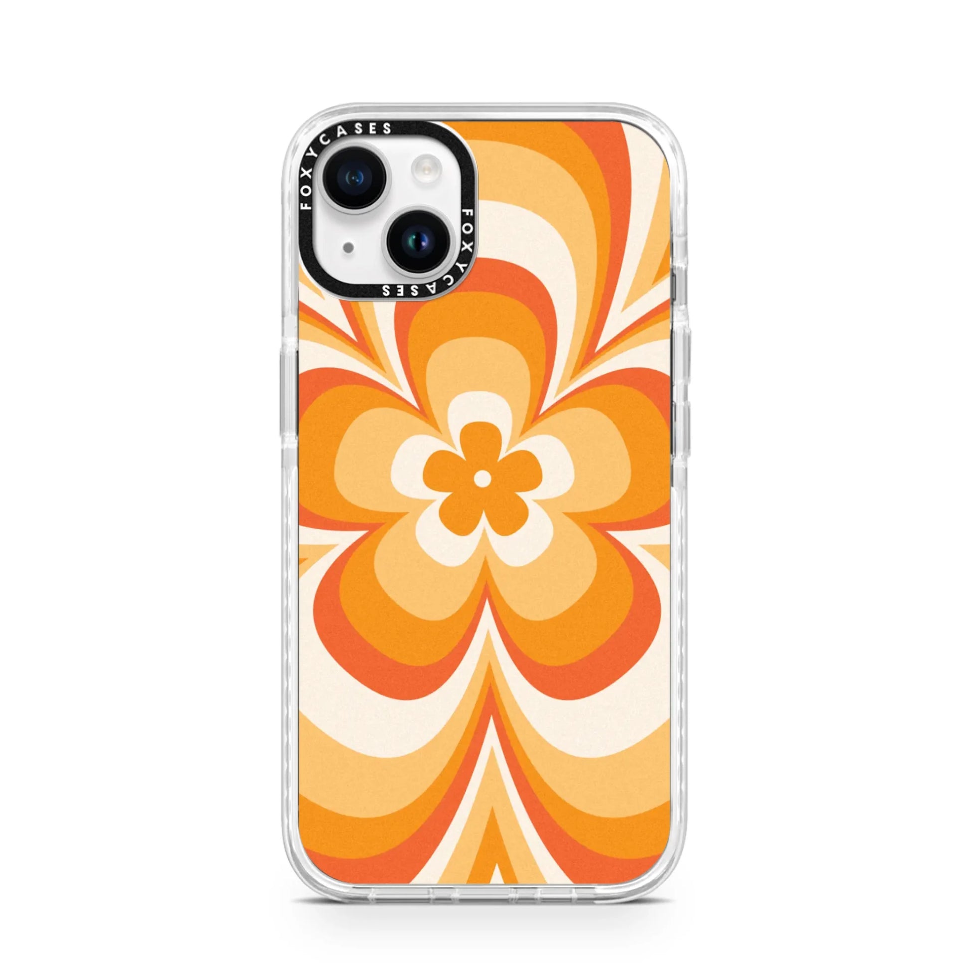 iPhone-14-Plus-Wh-Starlight