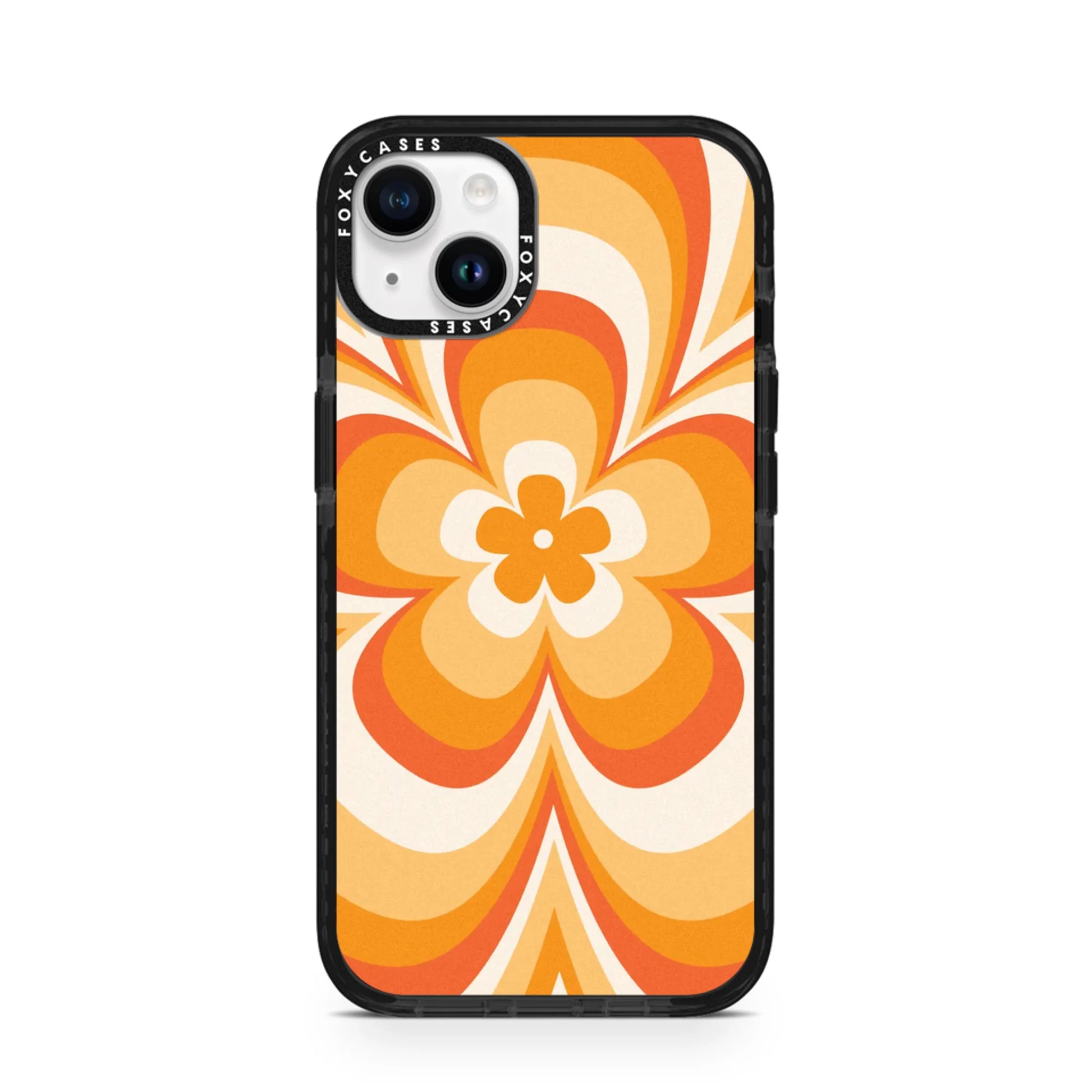 iPhone-14-Plus-Starlight