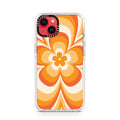 iPhone-14-Plus-Wh-Red