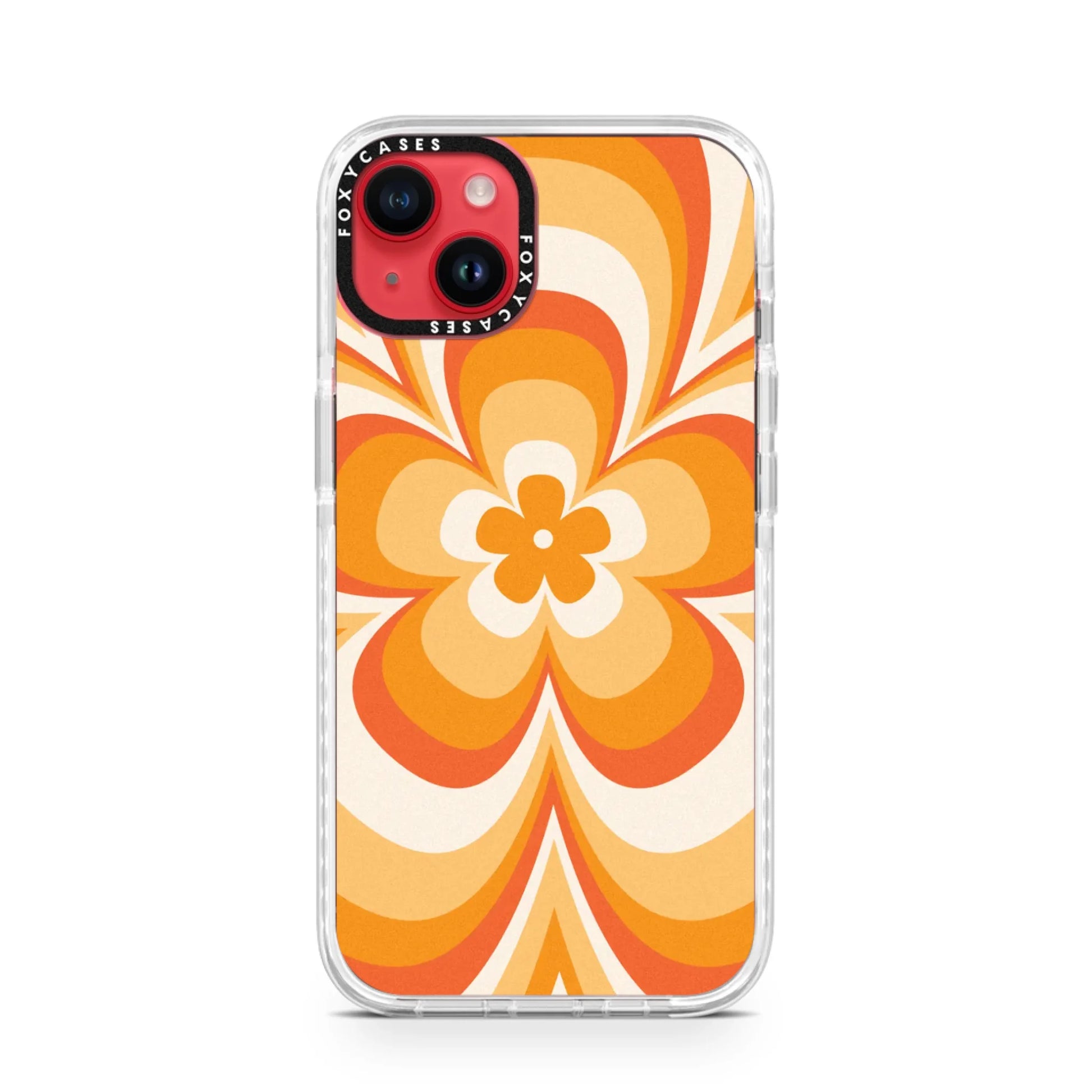 iPhone-14-Plus-Wh-Red