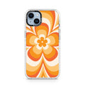 iPhone-14-Plus.-Wh-Blue