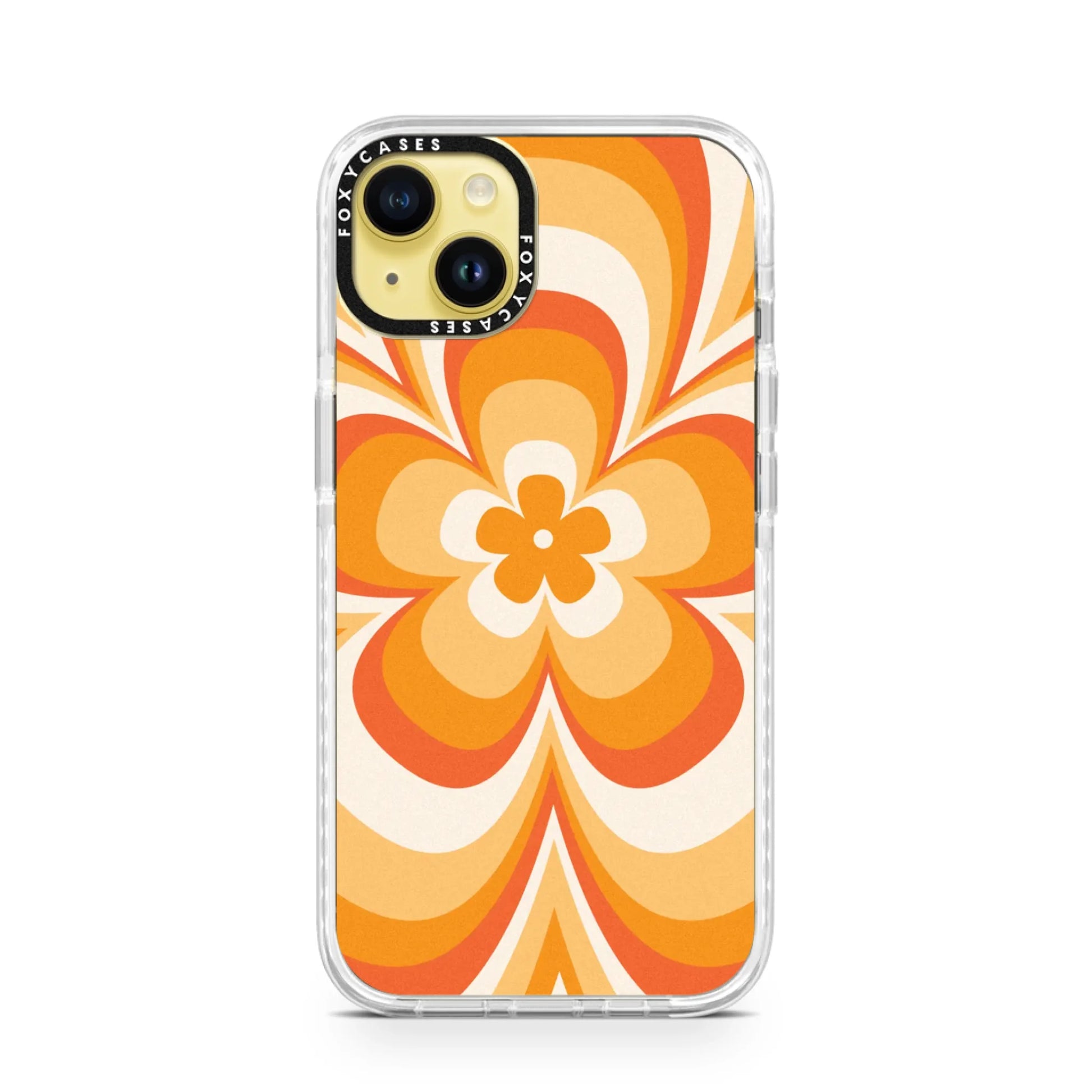 iPhone-14-Plus-Wh-Yellow