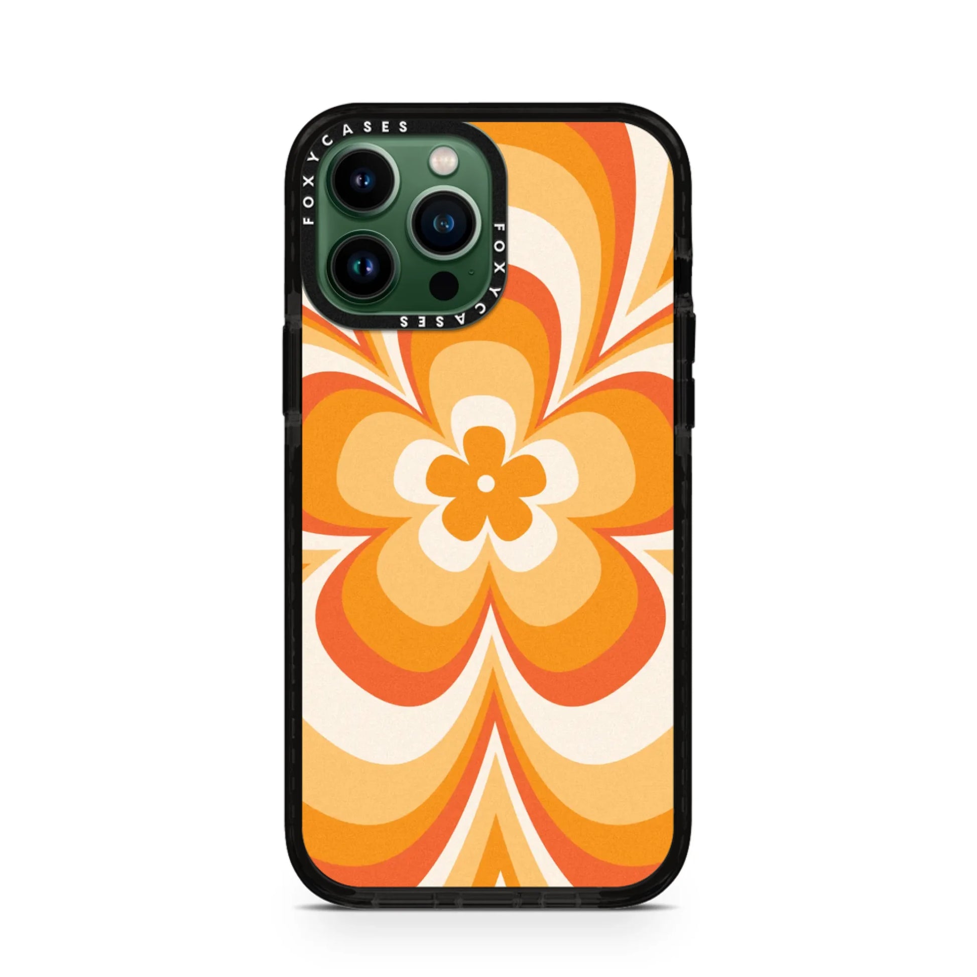 iPhone-13-Pro-Max-Alpine-Green