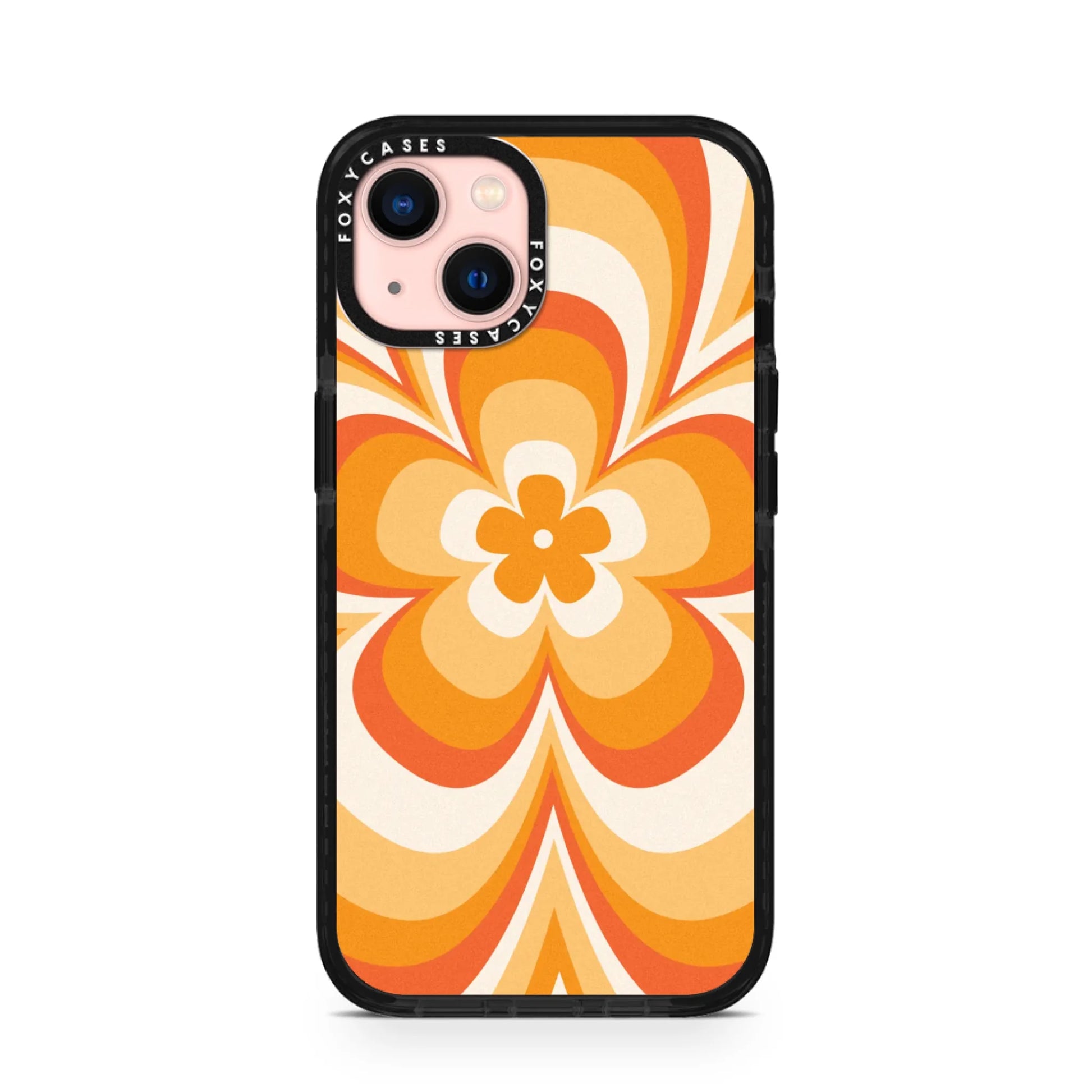 iPhone-13-Pink