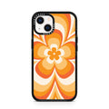 iPhone-13-Starlight