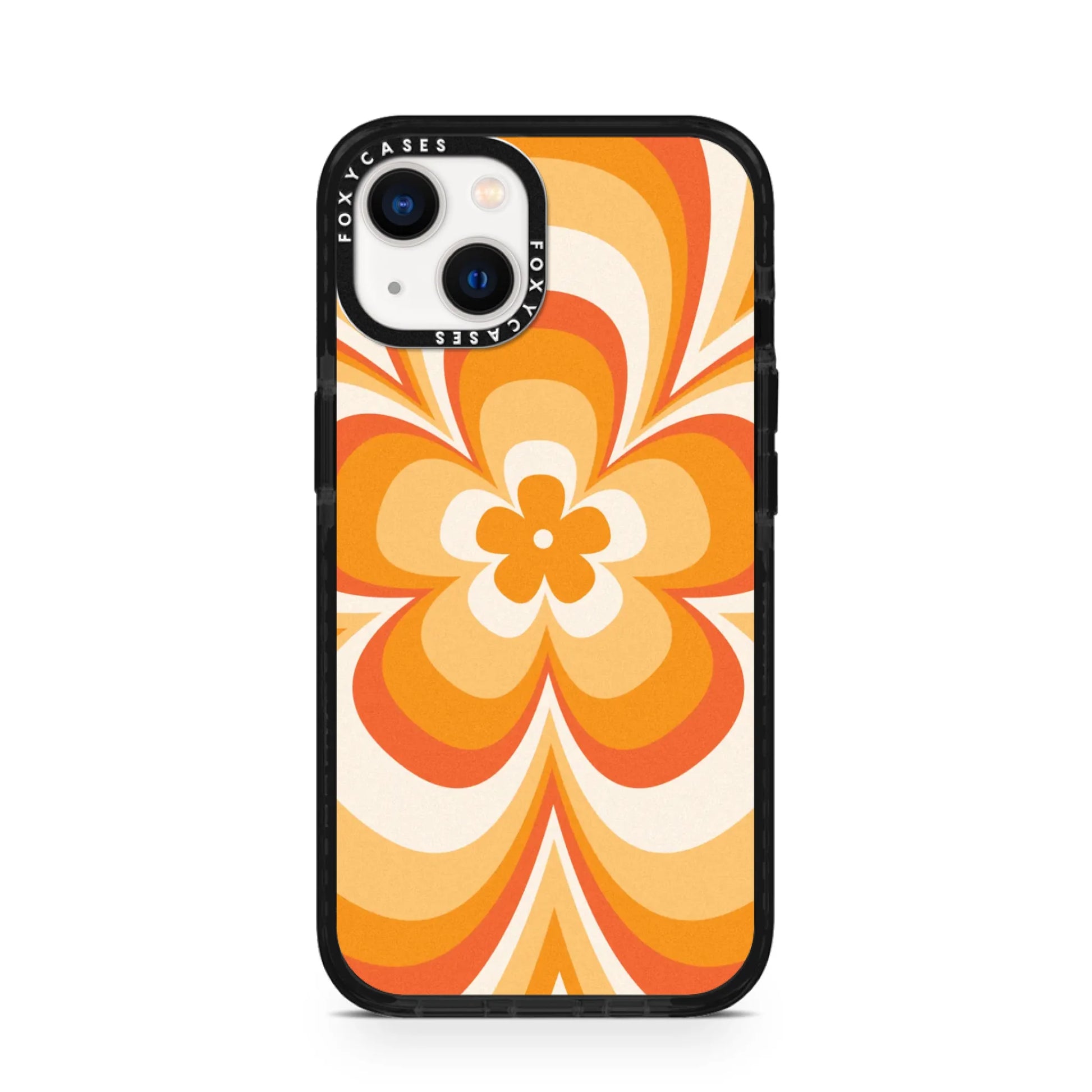 iPhone-13-Starlight