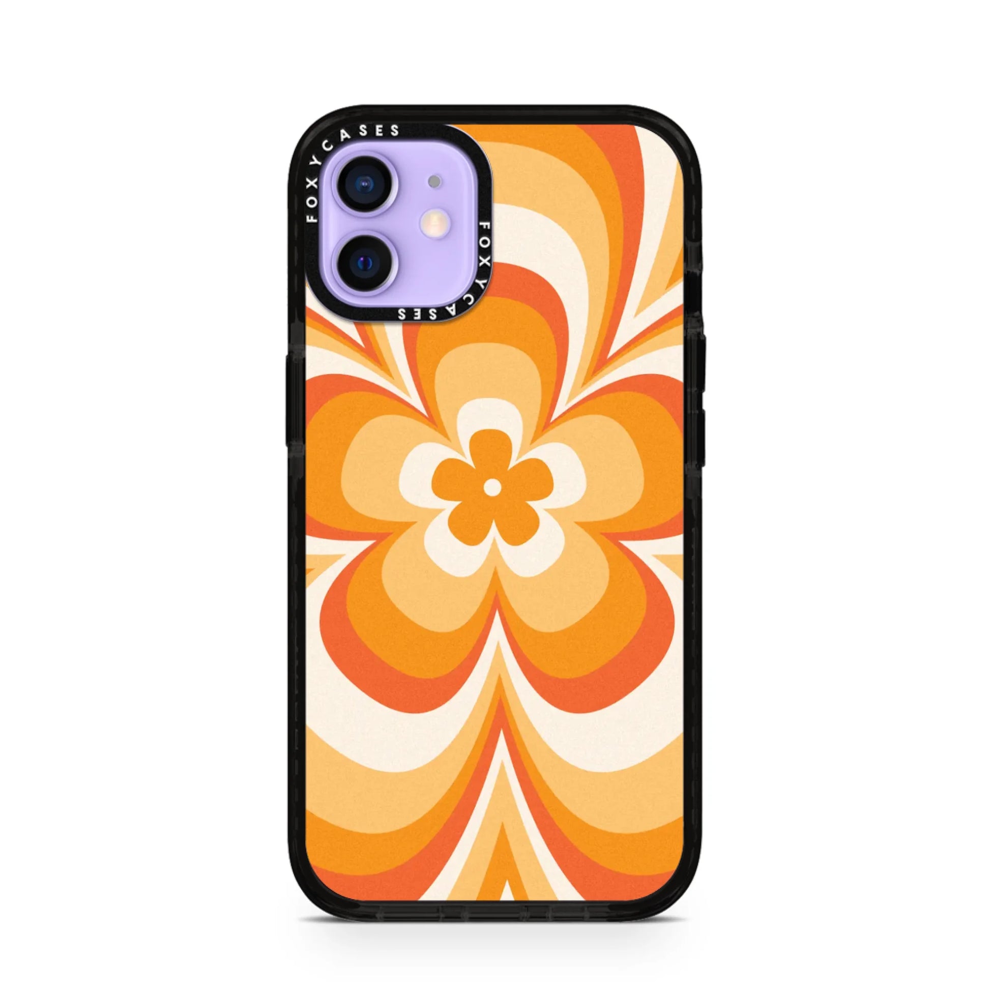 iPhone-12-Purple