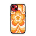 iPhone-13-Red