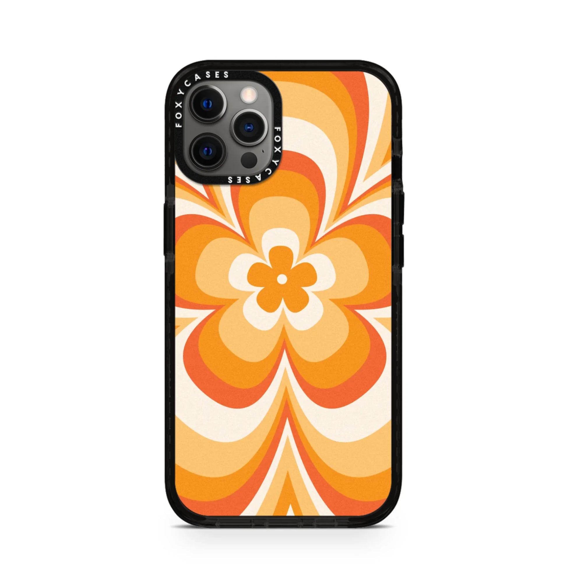 iPhone-12-Pro-Graphite