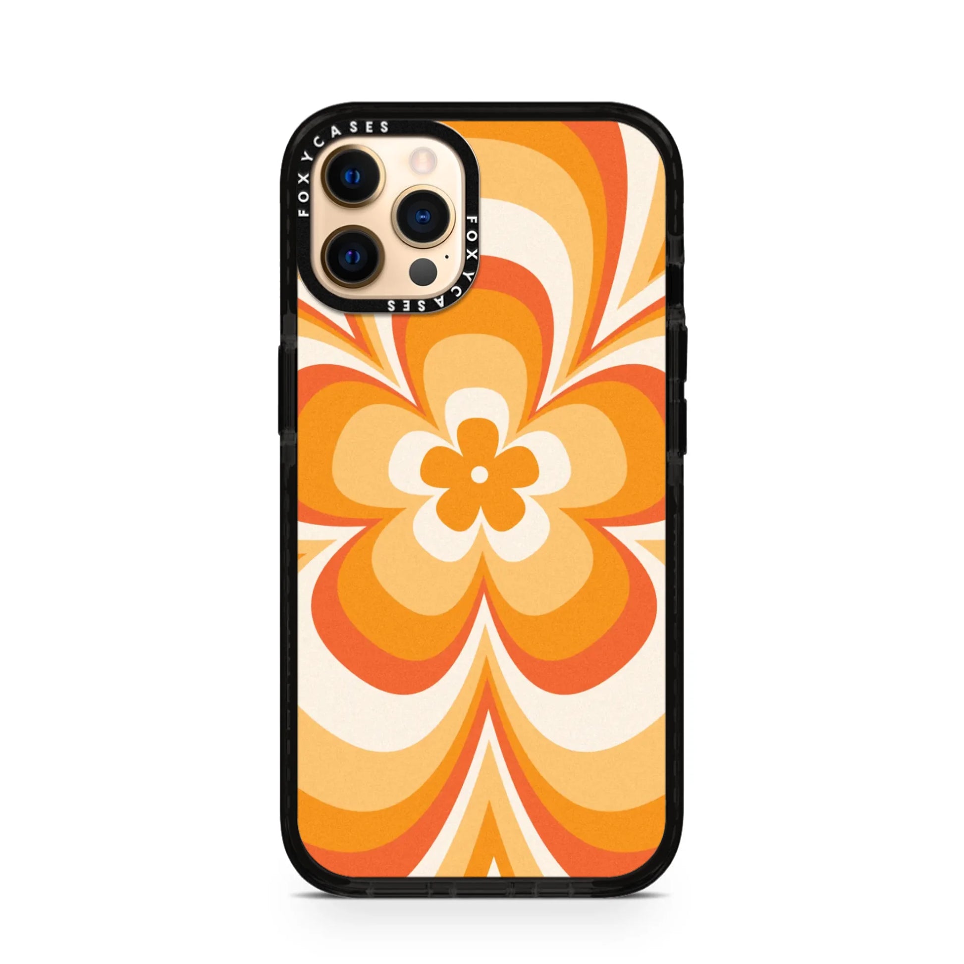 iPhone-12-Pro-Gold