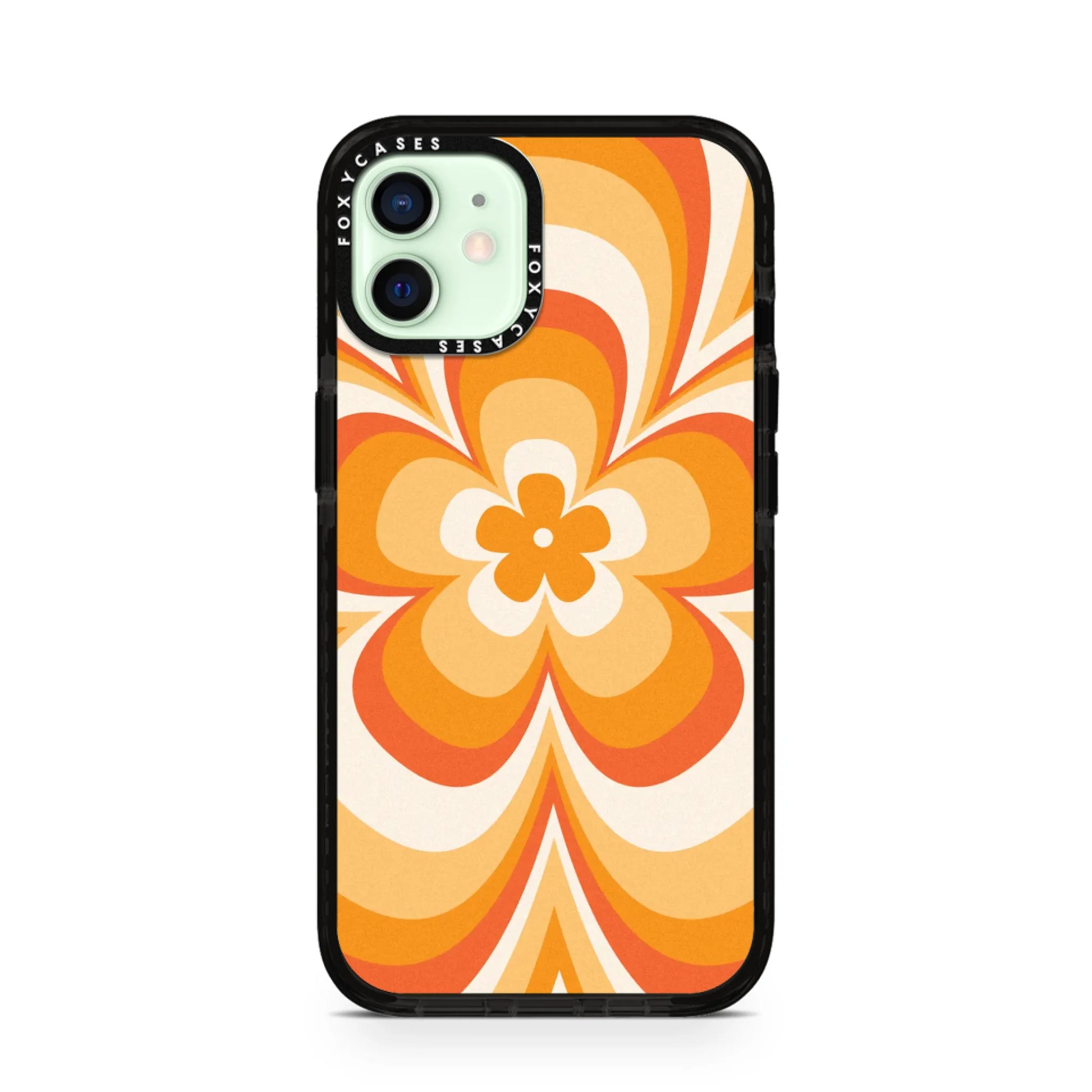 iPhone-12-Green