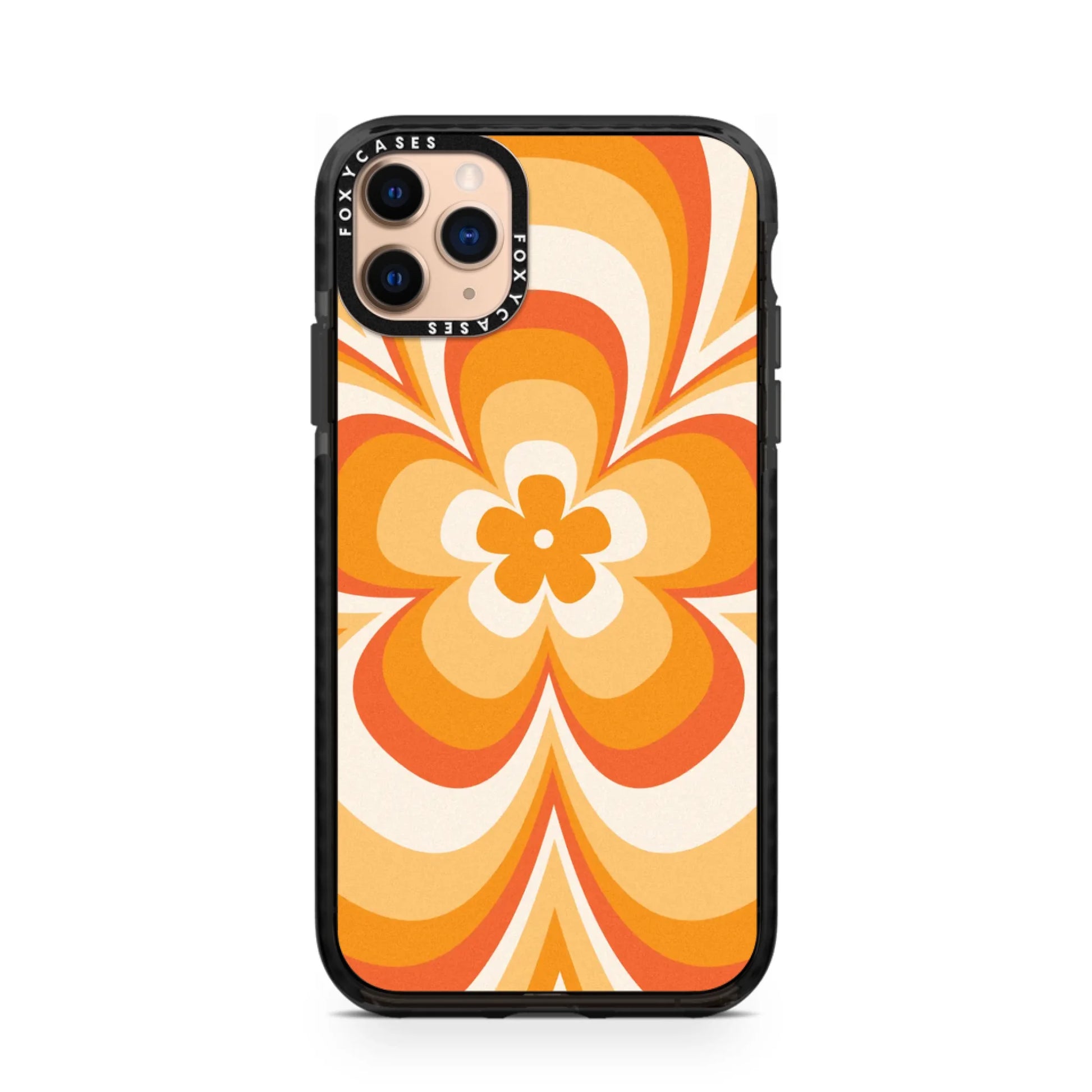 iPhone-11-Pro-Max-Gold