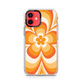 iPhone-12-Mini-Red