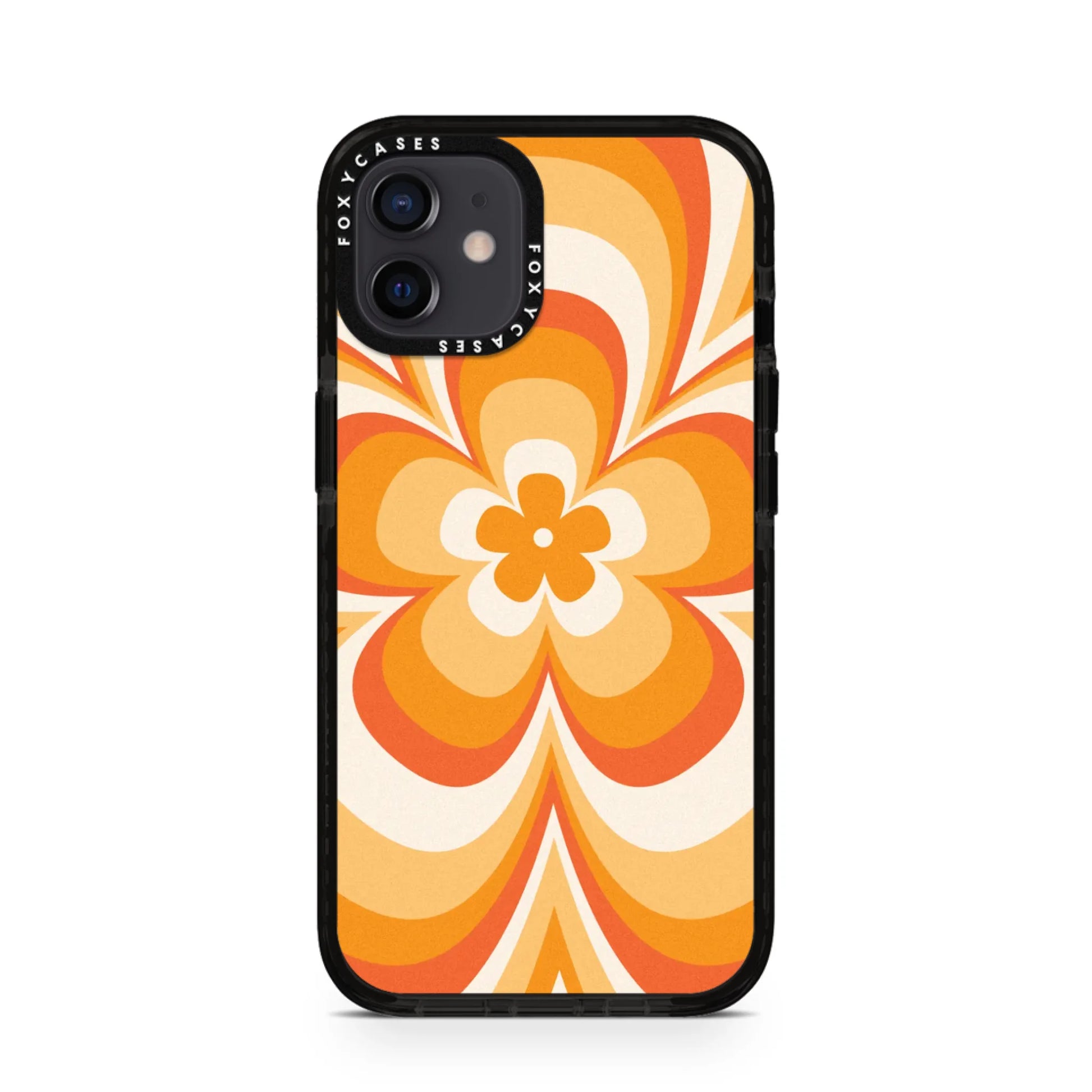 iPhone-12-Black