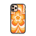 iPhone-11-Pro-Gold