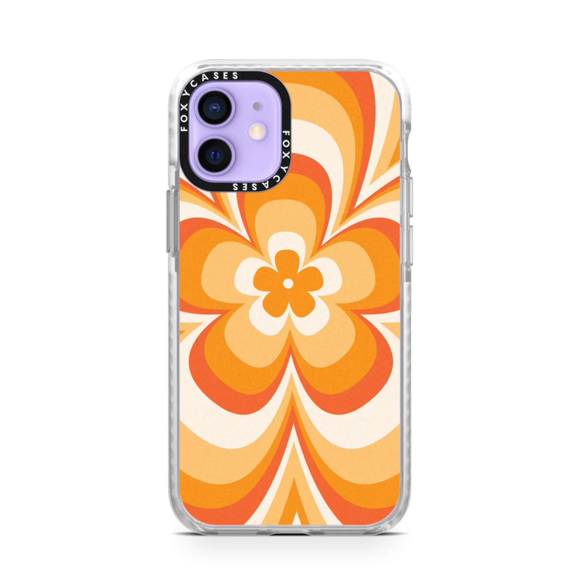 iPhone-12-Mini-Purple