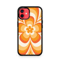 iPhone-12-Red