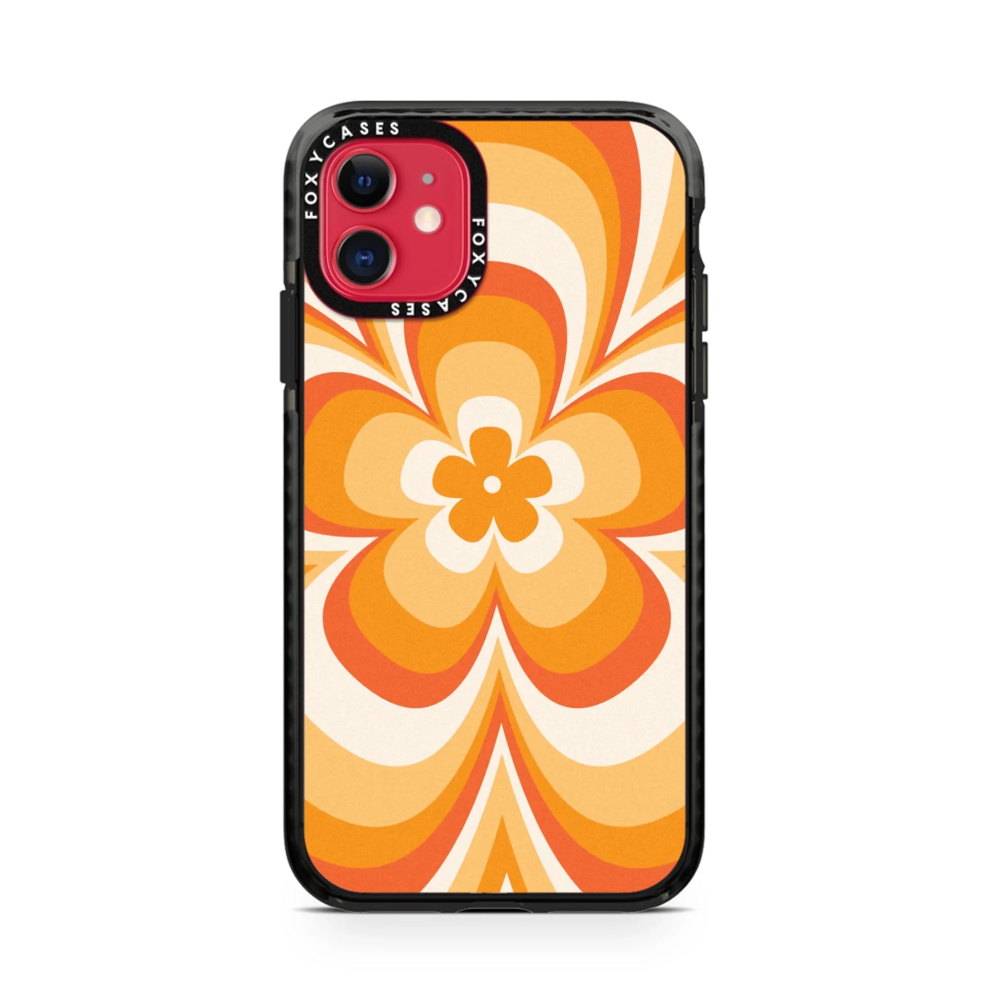 iPhone-11-Red