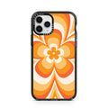iPhone-11-Pro-Silver