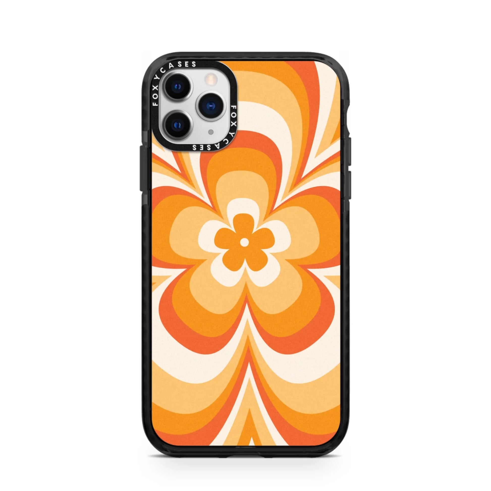 iPhone-11-Pro-Max-Silver