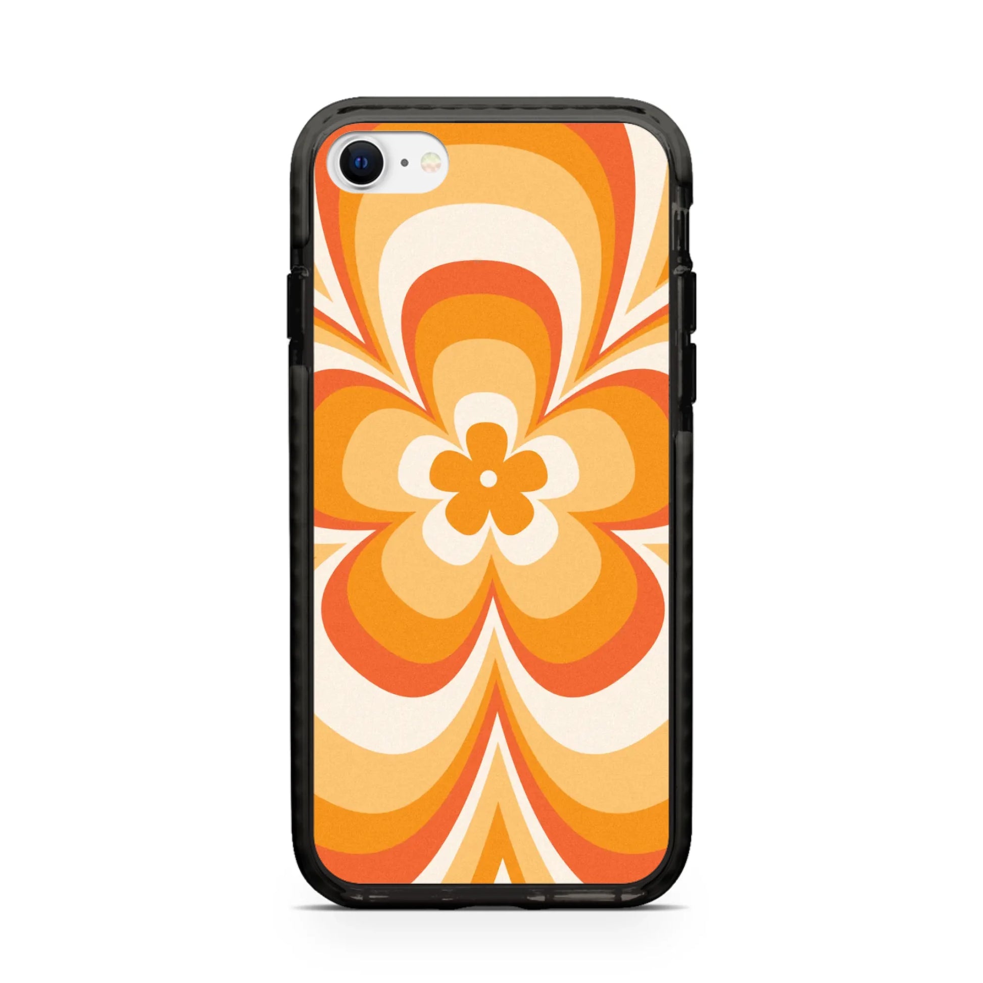 iPhone-SE-Silver