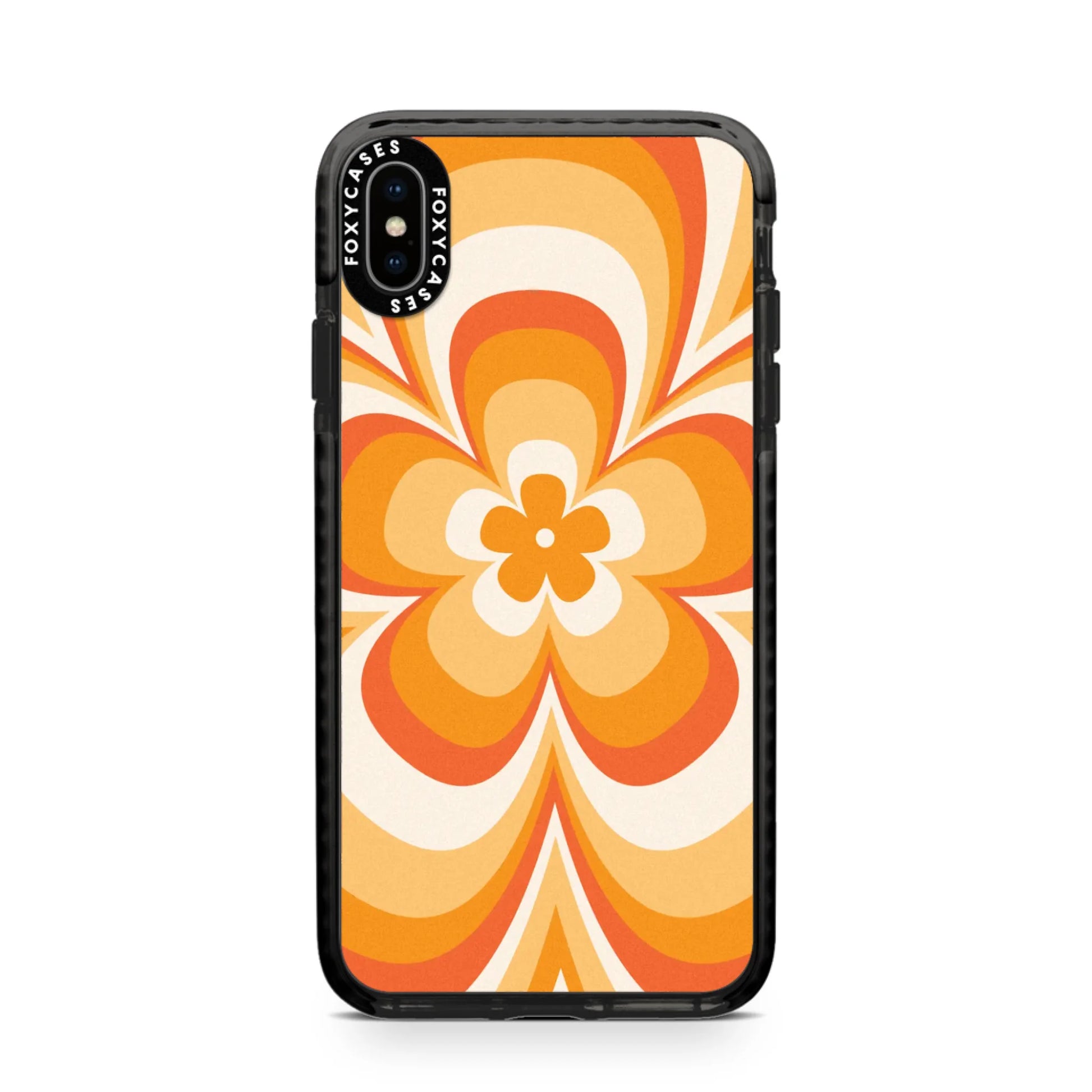 iPhone-XS-Max-Space-Gray