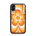 iPhone-XS-Space-Gray