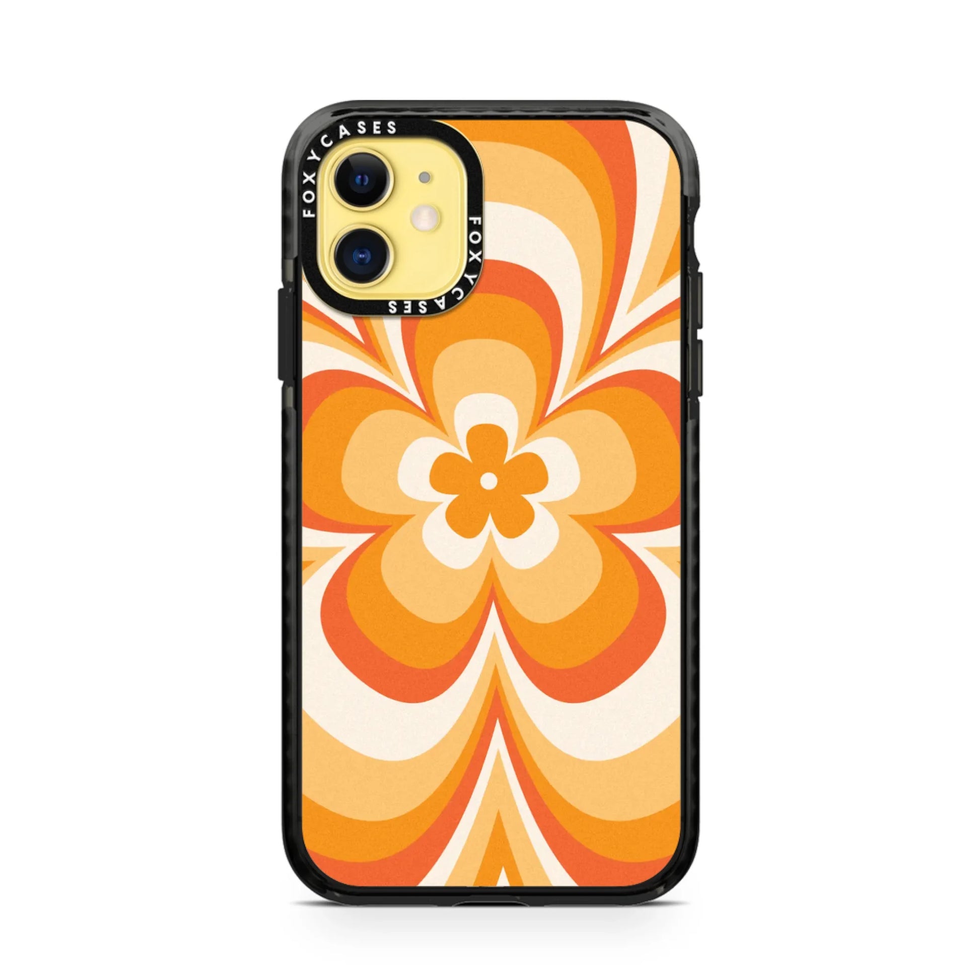 iPhone-11-Yellow