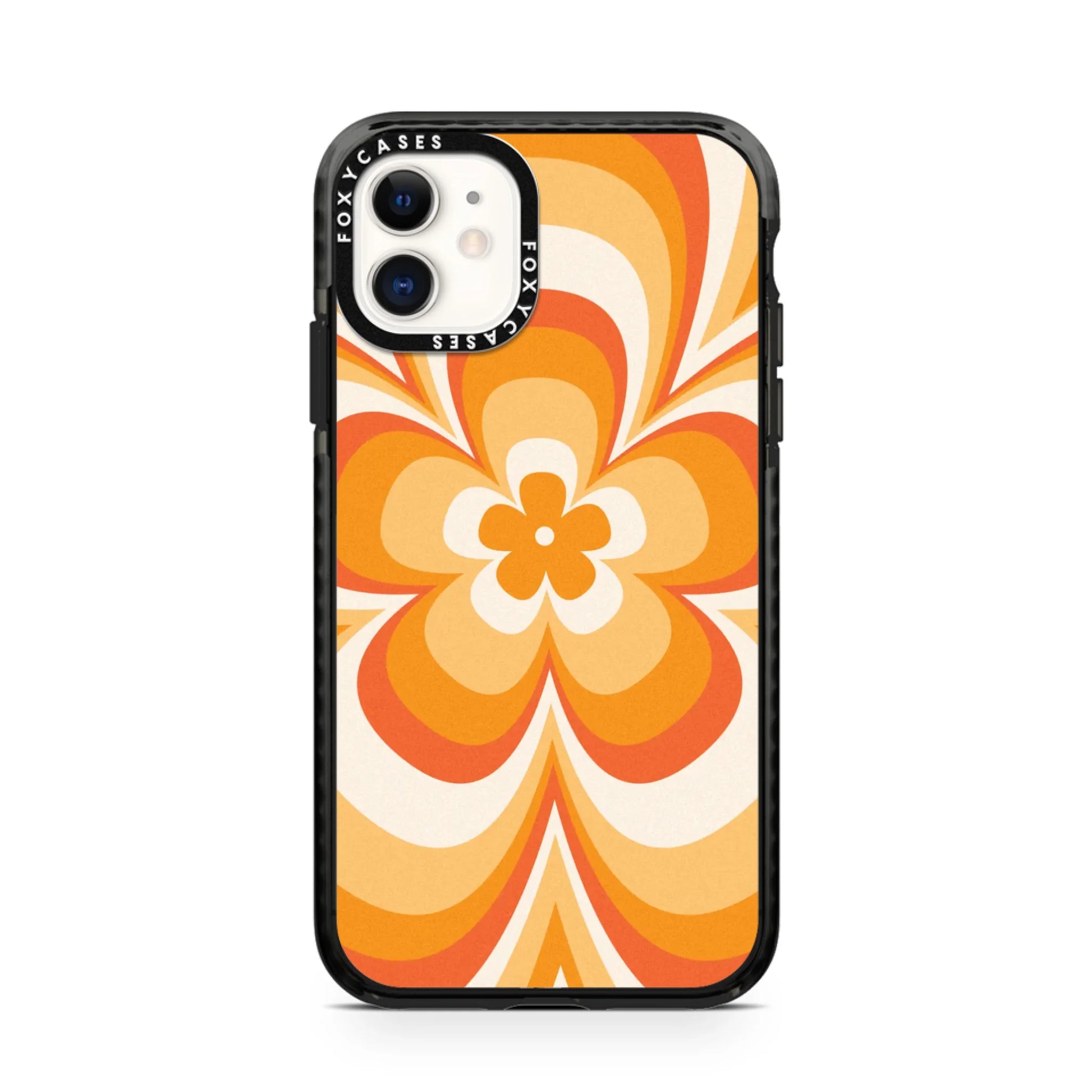 iPhone-11-White