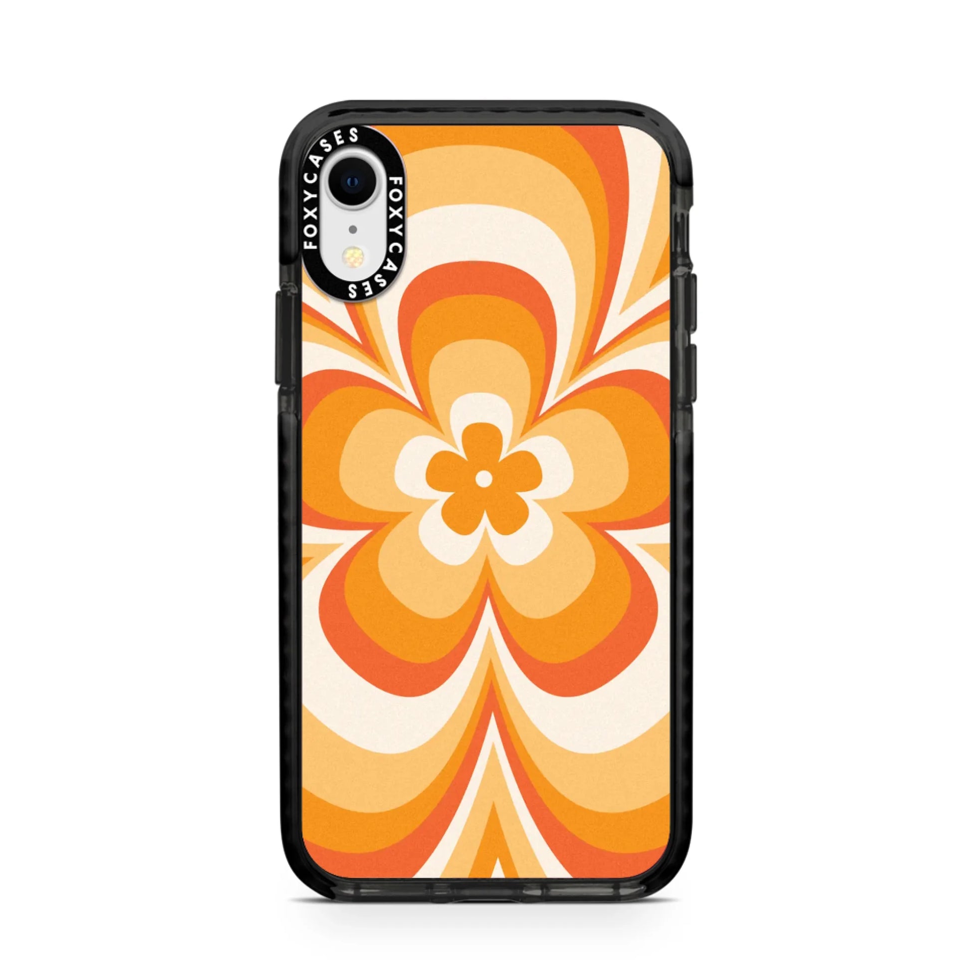 IPhone-XR-White