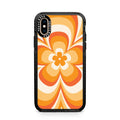 iPhone-XS-Gold