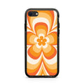 iPhone-SE-Black