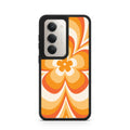 Xiaomi-15
