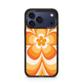 iPhone-17-Pro-Max-Deep-Blue