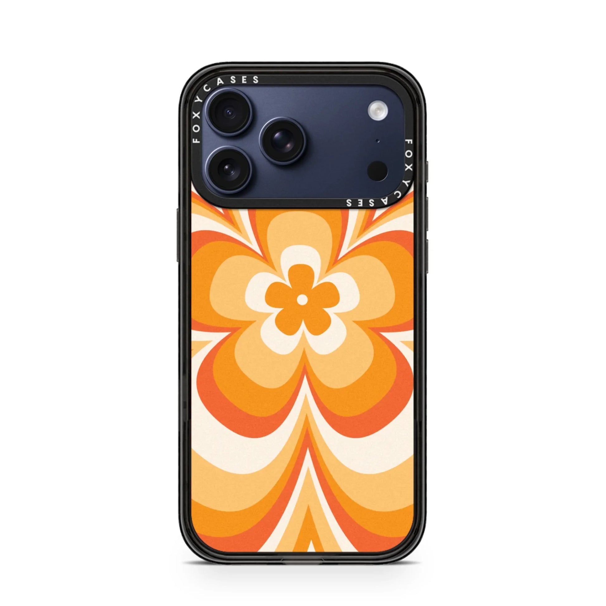 iPhone-17-Pro-Max-Deep-Blue