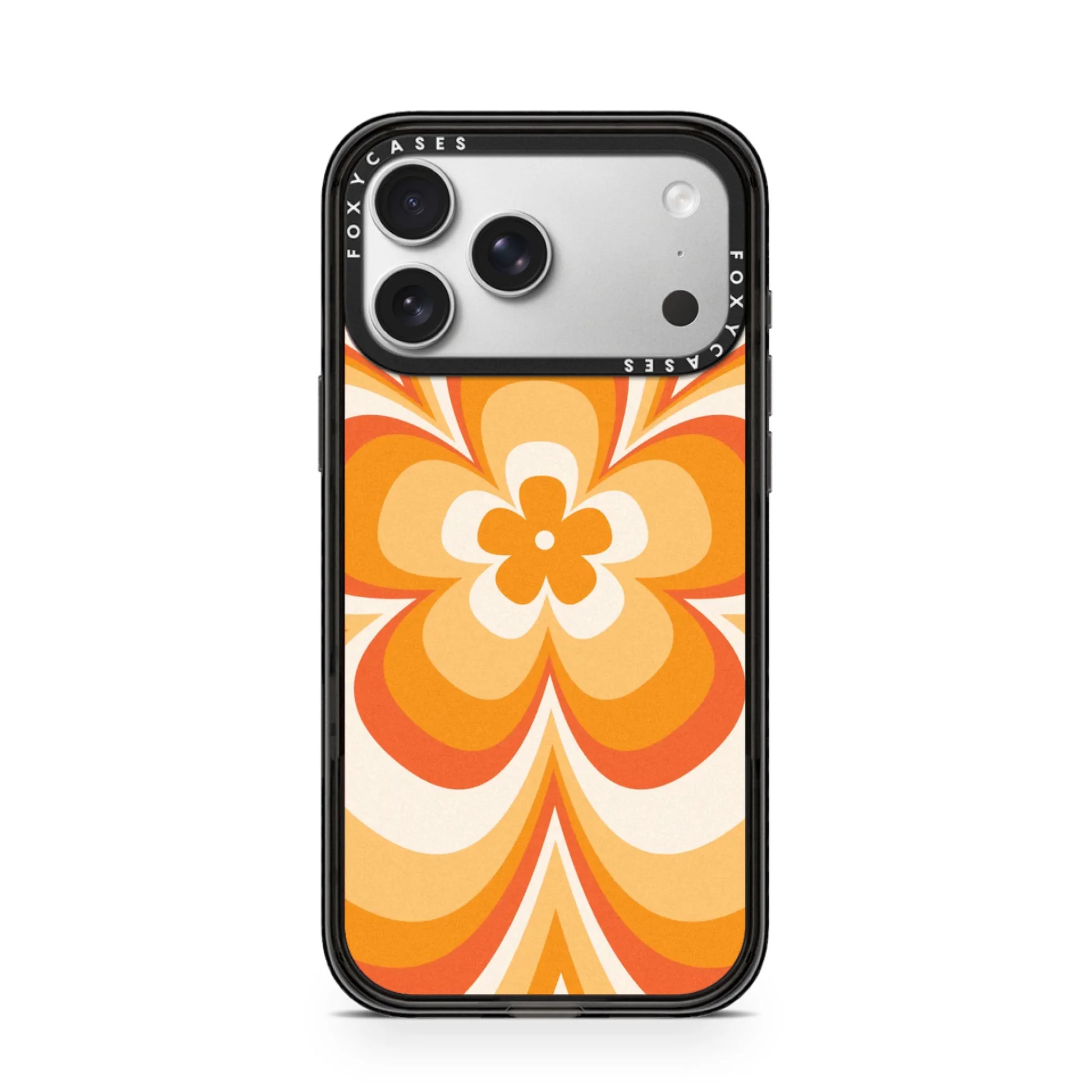 iPhone-17-Pro-Max-Silver