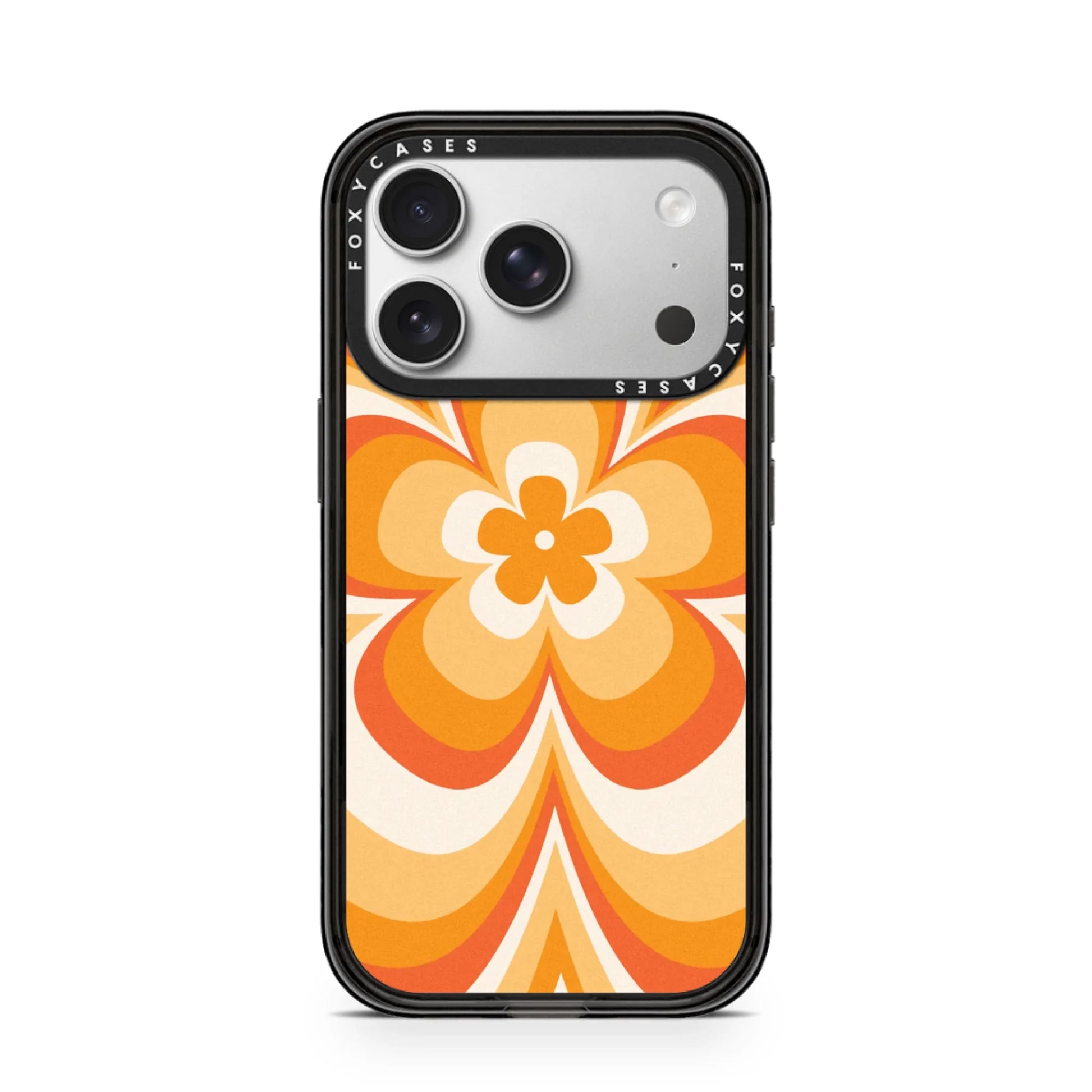 iPhone-17-Pro-Silver