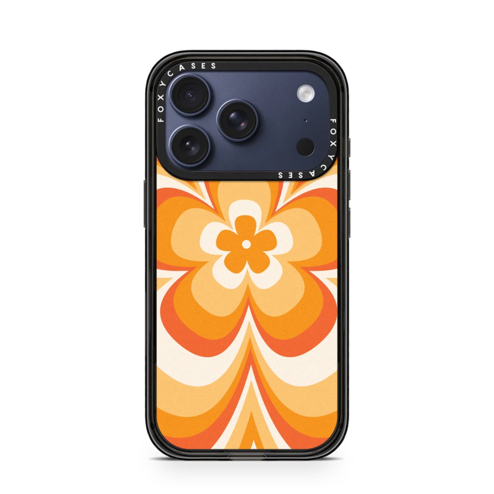 iPhone-17-Pro-Deep-Blue
