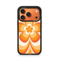 iPhone-17-Pro-Cosmic-Orange