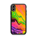 iPhone-XS-Gold