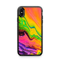 iPhone-XS-Max-Space-Gray